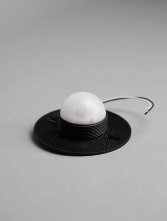 GTA LED Module